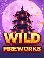 แนะนำเกม casino ที่คุณไม่ควรพลาดจาก Joker Gaming