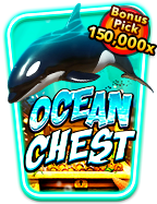 สูตรเดิมพันในเกม casino เพื่อทำกำไรสูงสุด