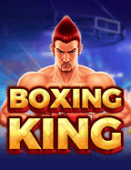 เกม candy burst100 ฟรี 300Staff Home: สูตรเด็ดเล่นยังไงให้แตก