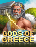 เกม candy burst100 ฟรี 300Staff Home: วิธีเล่นให้สนุก